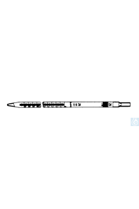 �-4067 ������ ������� neoLab Hirschmann ����������� �����, ����� �, 25 ��, 0,1 ��.
