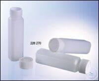 209070 ������������� ��������� Greiner Bio-One ��� ������������ ������ VACUETTE� (VTT)
