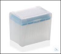 791001 Sartorius / Biohit Optifit Tip 10-1000 ���, ���������� ������� 10�96