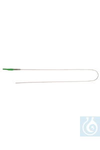 2-5720 neoLab ������ �������� neoLab� (�� -20 �� +70 � C) ��� ������������ ������ WLAN 2-5711 / 2-5713