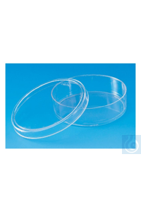 4031 Thermo Scientific - Nunc &amp; Samco Nunc&trade; �������� ����� ������������� ����� 100�� ������ 300