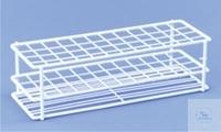 7 073 210 P Witeg TEST TUBE RACKS, �������� ������, ���������� �����, ����� S