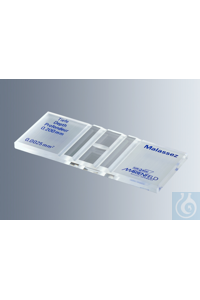 0640610 Marienfeld ������� ������ Malassez, CE,