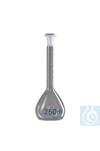 4-4061 ��������� ������ ����� neoLab Kl. A blue, �.�. ������ ��-��, 10 ��, 2 �� / ��