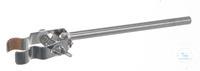 5400 Bochem Clamp micro 18/10 �����, ����, d = 15 ��