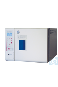 22014 HMC-Europe ���������� �������� HMT 260 MB