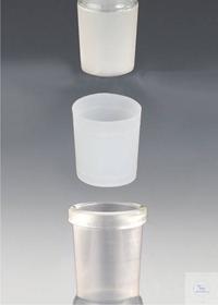 0 106 055 Witeg PTFE-������ ��� ����������, ��� ������� ST 55/44, WALL THICK. 0