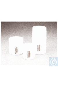 311-1000 Nalgene I-Chem&trade; ������������� ����� � ������� ������ �� ���� � ������� 89-400�� ...