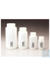 N311-0125 Nalgene Nalgene&trade; ����������������� ��������� �� ����������� ������� ��������� � ���������������� ������ ...