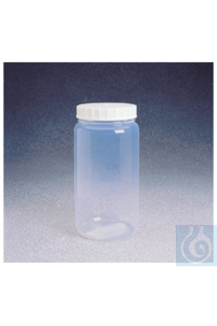2101-2200 Nalgene Nalgene&trade; ������� � ������� ��������� EP Tox / TCLP, ������������� �� �������&trade; FEP � ...