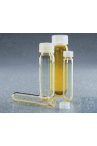 3115-0030 Nalgene Nalgene&trade; �������� � ����������� ��� ���������������� ���� � ��������� �������� 30 �� ...