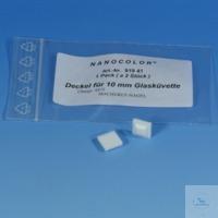 91941 Macherey-Nagel NANO ������ ��� 10 �� ���������� ����� / 2