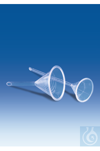 325495 ������� Vitlab Urbanti, PMP,? 196 ��, ����� 315 ��, �����? 20 ��