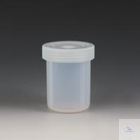 A 130-12 Bohlender Jars PFA, PFA, � ��������������� �������