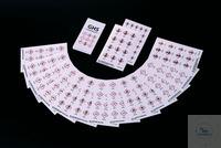 100310014 ����� ��������� Windaus (GHS), WINLAB�, ����������� GHS 02 ���������
