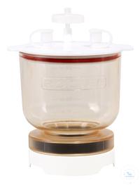 00829 200310-01 ��������� ������� Witeg Magnetic PES MF3a, 300��