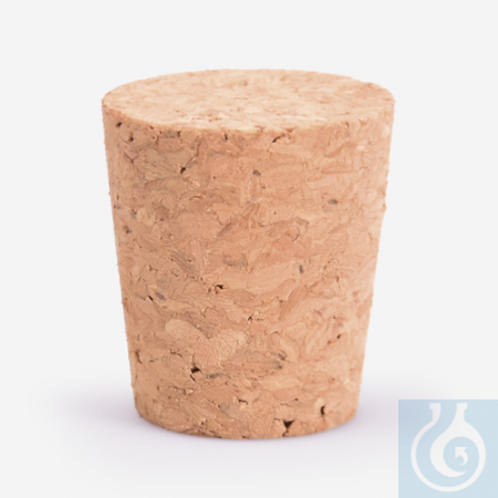 ������, ���������, 18,0 � 24,0 �� �������, 30 �� ������, 10 ��/���� Isolab