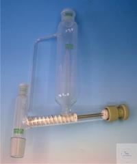 1 897 805 Witeg FUNNELS FOR SOLIDS 50 �� ���������� �������� ��������������, �����