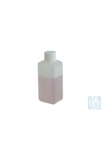 3-3508 neoLab neoLabLine� CO? -Messfluessigkeit rosa