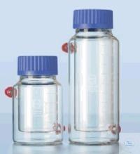 242565456 Duran / DWK Life Sciences ������� GLS 80 � ������� ������� (� ��������), 1000 ��, � ��������� � ...