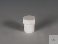 B 153-08 �������� ���� � ������ PTFE, �������� ������, ������������ ����� SW 45