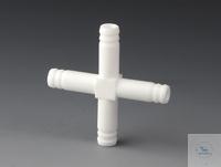 D 573-08 Bohlender ������� ����������� Cross PTFE, PTFE