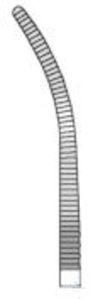 HSE 069-18 ������ ����� Hammacher Artery, Roch.-Pean, 180 �� ���������. unitd
