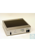 BU02-W1255 Biostep USDT-30SM-8E, 254/312 ��, ������ ������� 23 x 30 ��, ���������������� ���������������� � 2 ��