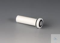 C 425-57 Bohlender ������� ������������ ���� PTFE / FPM, PTFE / FKM, �� ����������� ����������