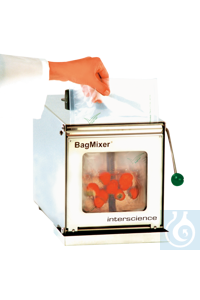 2-1081 neoLab ����� neoLab� ��� BagMixer 2-1080, 10 � 15 ��, 50 ���� / ��������