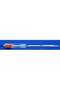 H841040-FL �������������� Amarell, ��� Gerber, ���������� DIN 10290, 1,020-1,040: 0,0005 � / �� 3, ...