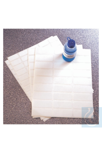 6319-0040 Nalgene Nalgene&trade; �������������� �������������� � �������� �������� 51�� 102�� ������ 500
