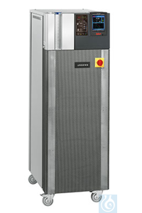 1053.0005.01 Huber Unistat 815 ����������� ��������� ���������