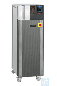 1053.0007.01 Huber Unistat 825 ����������� ��������� ���������