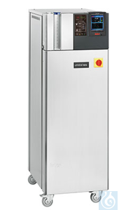 1053.0008.01 Huber Unistat 825w ����������� ��������� ���������