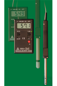 E915220 �������� �������������� Amarell �� 910 �, � ���������� ����� ����, 0 ... 100: ������������� ��������� 0,1%, ...