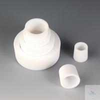 H 981-14 Bohlender �������� ��� ������������ ���������� PTFE, ��������: 14,5 - 18,8 - 24 - 2