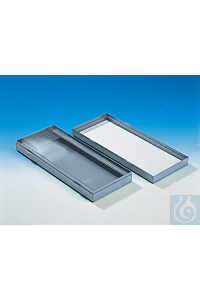 475800 ����� Slide box, PS ��� 25 ������� 76 x 26 ��