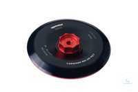 5427758003 ������ Eppendorf Rotor ��� �������� S-24-11-AT