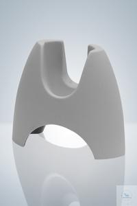 9905700 Hirschmann ��������� ��� pipetus�, ��� ���� ������� pipetus�