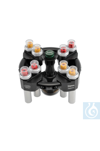 75005704 �������� ����� Thermo Scientific TX-100S � ���������� ������ 4500 �� / ��� Thermo Scientific&trade; ...