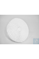322975 ������ ������ Ekastu PC 2975 (P2R)