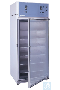 3920 Thermo Scientific Forma&trade; ������������� ������ 29 ���. ��� 120 � -