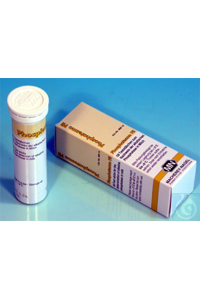 90612 Macherey-Nagel Phosphatesmo MI