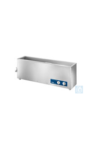 7506 Bandelin SONOREX SUPER RK 170 H