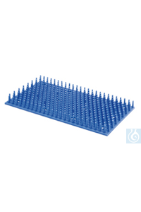 101 Bandelin SM 5, ����������� �����