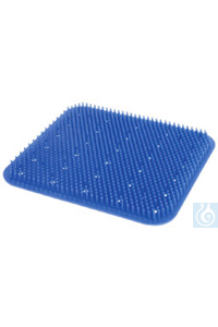 118 Bandelin SM 14, ����������� ������ ��� �����