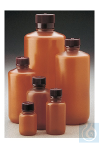 312084-0004 Nalgene Nalgene&trade; �������� ��� ������� �� ����������� ��������� ����������� ������� ��������� � ...