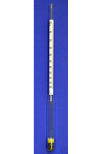 H801628 �������� ��������� ��������, 1500-2000: 0,005 � / �� 3, ����� 280-300 ��, ��������� ...