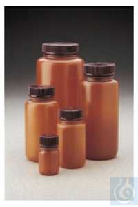 312184-0016 Nalgene Nalgene&trade; �������������� ���������� �������� HDPE ����������� ������� � ...
